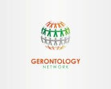 /public/logoimage/1335715760gerontology network.jpg